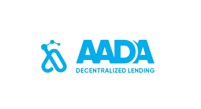 aada_logo