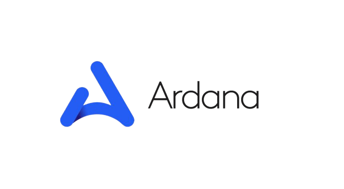 ardana_logo
