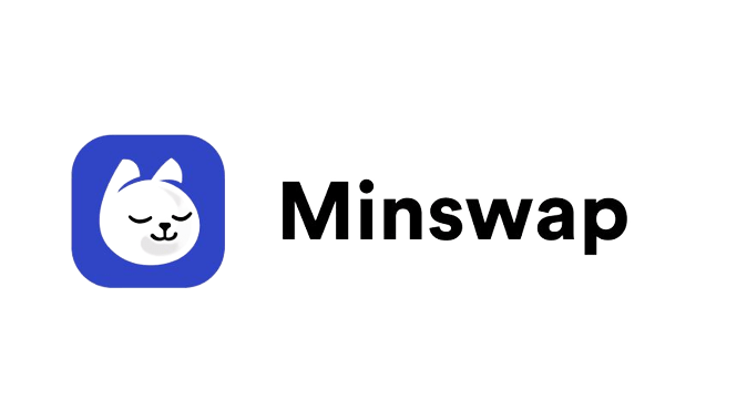 minswap_logo