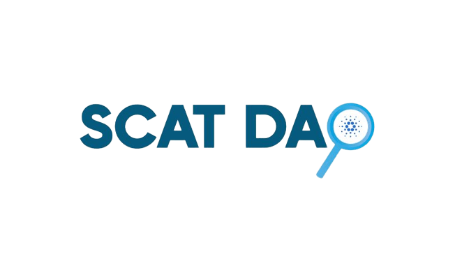 scat_logo