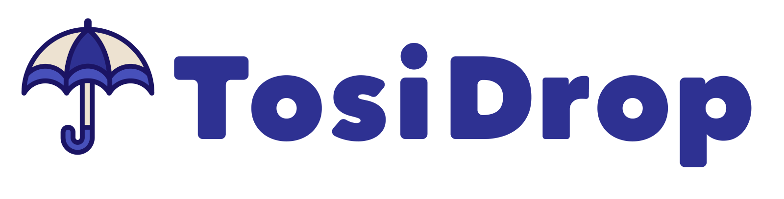 tosidrop_logo